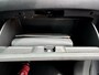 Opel Mokka 1.6 Edition Navigatie camera Trekhaak