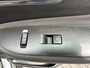 Opel Mokka 1.6 Edition Navigatie camera Trekhaak