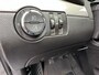 Opel Mokka 1.6 Edition Navigatie camera Trekhaak