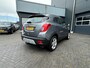 Opel Mokka 1.6 Edition Navigatie camera Trekhaak
