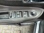 Opel Mokka 1.6 Edition Navigatie camera Trekhaak