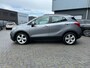 Opel Mokka 1.6 Edition Navigatie camera Trekhaak