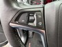 Opel Mokka 1.6 Edition Navigatie camera Trekhaak
