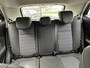 Opel Mokka 1.6 Edition Navigatie camera Trekhaak