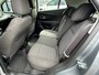Opel Mokka 1.6 Edition Navigatie camera Trekhaak