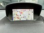 Opel Mokka 1.6 Edition Navigatie camera Trekhaak