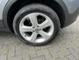 Opel Mokka 1.6 Edition Navigatie camera Trekhaak