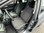 Opel Mokka 1.6 Edition Navigatie camera Trekhaak