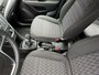 Opel Mokka 1.6 Edition Navigatie camera Trekhaak
