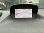 Opel Mokka 1.6 Edition Navigatie camera Trekhaak