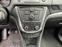 Opel Mokka 1.6 Edition Navigatie camera Trekhaak