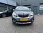 Opel Mokka 1.6 Edition Navigatie camera Trekhaak