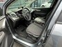 Opel Mokka 1.6 Edition Navigatie camera Trekhaak