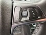 Opel Mokka 1.6 Edition Navigatie camera Trekhaak