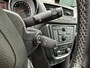 Opel Mokka 1.6 Edition Navigatie camera Trekhaak