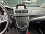 Opel Mokka 1.6 Edition Navigatie camera Trekhaak