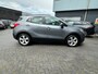 Opel Mokka 1.6 Edition Navigatie camera Trekhaak