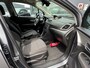 Opel Mokka 1.6 Edition Navigatie camera Trekhaak
