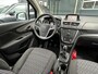 Opel Mokka 1.6 Edition Navigatie camera Trekhaak