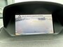Opel Mokka 1.6 Edition Navigatie camera Trekhaak