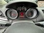 Opel Mokka 1.6 Edition Navigatie camera Trekhaak