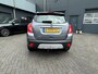Opel Mokka 1.6 Edition Navigatie camera Trekhaak