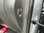 Opel Mokka 1.6 Edition Navigatie camera Trekhaak