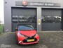 Toyota Aygo 1.0 VVT-i x-play. BI-COLOUR / NL auto / 1e Eig.