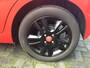 Toyota Aygo 1.0 VVT-i x-play. BI-COLOUR / NL auto / 1e Eig.