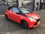 Toyota Aygo 1.0 VVT-i x-play. BI-COLOUR / NL auto / 1e Eig.