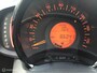 Toyota Aygo 1.0 VVT-i x-play. BI-COLOUR / NL auto / 1e Eig.