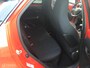 Toyota Aygo 1.0 VVT-i x-play. BI-COLOUR / NL auto / 1e Eig.