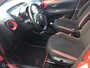 Toyota Aygo 1.0 VVT-i x-play. BI-COLOUR / NL auto / 1e Eig.