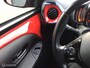 Toyota Aygo 1.0 VVT-i x-play. BI-COLOUR / NL auto / 1e Eig.