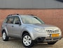 Subaru Forester 2.0 INTRO | NL-AUTO! | 1E EIG! | DEALER OH!