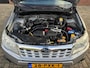 Subaru Forester 2.0 INTRO | NL-AUTO! | 1E EIG! | DEALER OH!