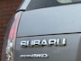 Subaru Forester 2.0 INTRO | NL-AUTO! | 1E EIG! | DEALER OH!