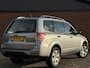 Subaru Forester 2.0 INTRO | NL-AUTO! | 1E EIG! | DEALER OH!