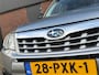 Subaru Forester 2.0 INTRO | NL-AUTO! | 1E EIG! | DEALER OH!