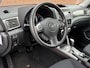 Subaru Forester 2.0 INTRO | NL-AUTO! | 1E EIG! | DEALER OH!