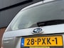 Subaru Forester 2.0 INTRO | NL-AUTO! | 1E EIG! | DEALER OH!