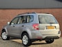 Subaru Forester 2.0 INTRO | NL-AUTO! | 1E EIG! | DEALER OH!