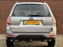 Subaru Forester 2.0 INTRO | NL-AUTO! | 1E EIG! | DEALER OH!