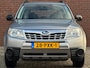 Subaru Forester 2.0 INTRO | NL-AUTO! | 1E EIG! | DEALER OH!