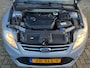 Ford Mondeo Wagon 1.6EB TITANIUM | NL-AUTO! | 1E EIGENAAR!