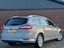 Ford Mondeo Wagon 1.6EB TITANIUM | NL-AUTO! | 1E EIGENAAR!