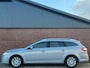 Ford Mondeo Wagon 1.6EB TITANIUM | NL-AUTO! | 1E EIGENAAR!