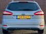 Ford Mondeo Wagon 1.6EB TITANIUM | NL-AUTO! | 1E EIGENAAR!