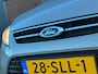 Ford Mondeo Wagon 1.6EB TITANIUM | NL-AUTO! | 1E EIGENAAR!