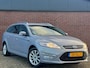Ford Mondeo Wagon 1.6EB TITANIUM | NL-AUTO! | 1E EIGENAAR!